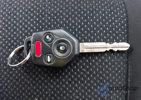 2015 Subaru Impreza 2.0I Premium from USA, damaged, VIN JF1GPAC6XFH279053